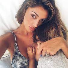Belén rodríguez has delivered an excellent performance as a tv host. Belen Rodriguez Fan Club Photos Facebook