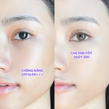 Kem nền bắt sáng đỉnh của chóp cho mùa Tết đây rùiiiiii!!!  𝐌𝐚𝐲𝐛𝐞𝐥𝐥𝐢𝐧𝐞 𝐒𝐮𝐩𝐞𝐫 𝐒𝐭𝐚𝐲 𝐔𝐩 𝐓𝐨 𝟑𝟎𝐇 𝐋𝐮𝐦𝐢  𝐌𝐚𝐭𝐭𝐞 𝐅𝐨𝐮𝐧𝐝𝐚𝐭𝐢𝐨𝐧 Tham khảo ngay: https://tgsf.vn/3PQ2MHE  #thegioiskinfood #tgsf #saletet #maybelline #kemnen