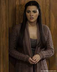 #maite perroni #rebelde #cuidado con el ángel #antes muerta que lichita #triunfo del amor #myedit #gif #passei mal com as reações dela kkkkkkk #essa mulher é sensacional kkkk. Triunfo Del Amor Juanjo Vivo Tv Episode 2011 Photo Gallery Imdb