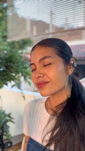 Regino Villegas's Instagram, Twitter & Facebook