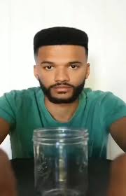 #humanity #trauma #help #lifeishard #abuse #loneliness #insecurities  #bekind #spark