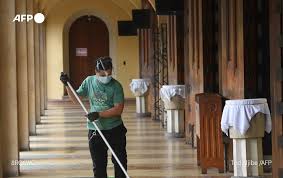 Check spelling or type a new query. Kumpulan Hadist Kebersihan Bagian Dari Iman Ini Keutamaannya