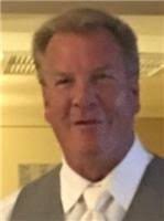 Mark Scully Obituary (2020)