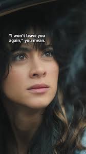 Mila Calling Her Mom by Her First Name