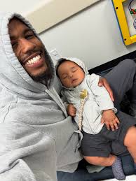 𝓓𝓸𝓷𝓽𝓮 𝓝𝓮𝓸𝓷 𝓓𝓮𝓪𝔂𝓸𝓷