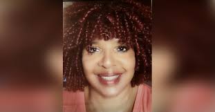 Obituary information for Jeanette Delores Armstrong