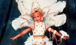 JonBenét Ramsey: DNA testing could be used to solve case, police say | US  crime | The Guardian