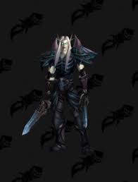 See a recent post on tumblr from @beefstatic about sdfsdfs. Sdfsdfs Outfit 9 0 5 Ptr