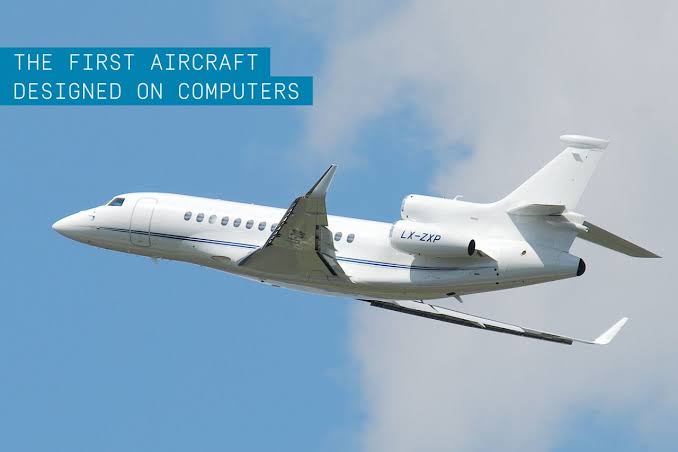 The 30 Most Important Airplanes of All Time - Important Aircraft