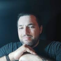 300+ "Brittingham" profiles