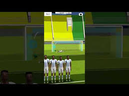 Do you still remember the night you cheer up for your favorite soccer player or your favorite team? 2 Player Free Kick Apps On Google Play