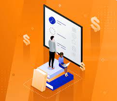 How To Sell On Amazon Fba For Beginners 2021 Step By Step Guide