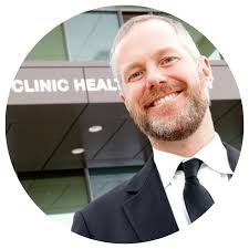 Calgary Training Schedule