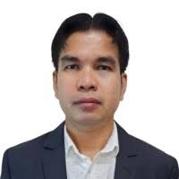 20+ "Dennis Carreon" profiles