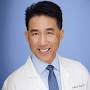 Profile Picture of Anthony F Wong, MD - MemorialCare (@memorialcare.org) on Google