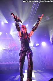 Alissa White Gluz No Source Celebrity Beautiful Babe Posing Hot Paparazzi London She is an actress, known for gears 5 (2019). beautiful babe posing hot paparazzi london