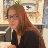 400+ "Karnowski" profiles