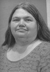 LISA SMITH Obituary (2014)