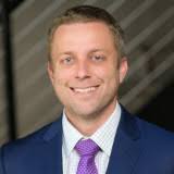 Best White Collar Crime Lawyers in Forest Oaks, NC