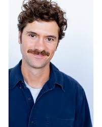 0bf38a4e-5c0f-11ed-b9ac-1709cbcee5b1