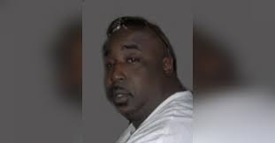 Obituary information for Calvin Marion