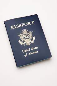 The nigeria immigration service has just announced that the registration and issuance of the new international passport would cost n70,000. How To Get A Passport In Ohio