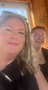 Thank you to Rico JM and weekly followers