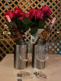 Check out their menu for some delicious mexican. Cactus Cantina Home Washington D C Menu Prices Restaurant Reviews Facebook