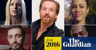 Download youtube videos and playlists online for free. Damian Lewis And Zawe Ashton Among Stars For New Set Of Shakespeare Solos Theatre The Guardian
