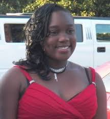 Tyesha Howard's Instagram, Twitter & Facebook