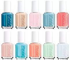 Find great deals on ebay for nail polish cheap. Which Is The Best Brand For Nail Polish Quora