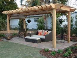 We did not find results for: 10x12 Pergola Kit Shop The Big Kahuna 10x12 Wood Pergola Kit Online At Pergola Depot
