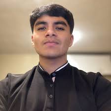 Robinson ROJAS ESPINOZA