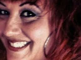 Fundraiser by Olivia Daniel : Medical Bills