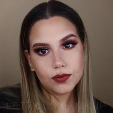 Deborah Cosmetics (@deborahcosmetics) · Instagram 照片和视频