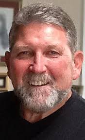 John Skubon Obituary