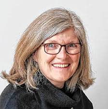 NH Gives provides fundraising boost