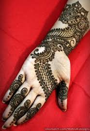 Mehndi Or Henna Is A Paste That Is Bought In A Cone Shaped Tube And Is Made Into Mehndi Designs For Hands Mehndi Designs For Beginners Mehndi Designs For Girls