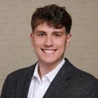 1000+ "Statz" profiles