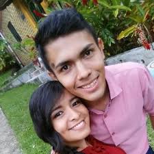 Juan Miguel Plata (@jmplata16)