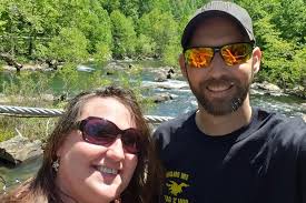 Fundraiser for Terri Adair Harcourt by Michelle Walter : T.J. & Terri  Harcourt Medical Bills & Expenses