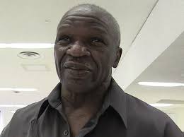Video: Mayweather Sr. Rips Freddie Roach, Talks Wilder-Ortiz