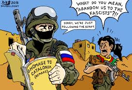 Image result for fall of us imperialism 2018