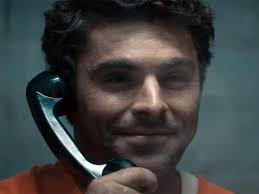 The ted bundy tapes (2019). ÙÙŠÙ„Ù… Ø¬Ø¯ÙŠØ¯ Ø¹Ù† Ø§Ù„Ù‚Ø§ØªÙ„ Ø§Ù„Ø£Ù†ÙŠÙ‚ ØªÙŠØ¯ Ø¨Ø§Ù†Ø¯ÙŠ Ø¹Ù„Ù‰ Ù†ØªÙÙ„ÙŠÙƒØ³