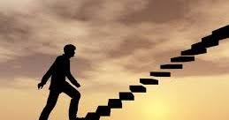 Trial offers 5% of questions from our question bank for free. Just Study These Vmware 2v0 761 Questions And Pass The Real Test Exam 100 Real It Certification Exam Dumps Practice Test