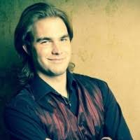 10+ "Daniel Meisel" profiles