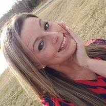 Laura Katherine Poole Eastwood Obituary