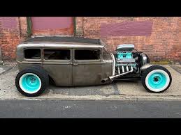 Image result for Toga Maroon 1929 Dodge