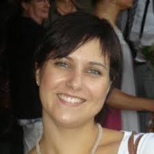 Anne-Lise Duval (@anneliseduval)