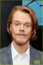 Keanu Reeves' Use of 'Hehe' Takes Over His Reddit AMA!: Photo 3217945